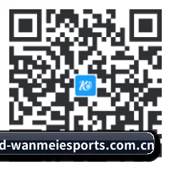 华为鸿蒙生态专享端 二维码